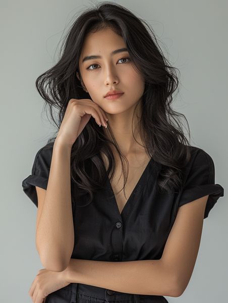 wanita half body_cuan digital.id (120) .png